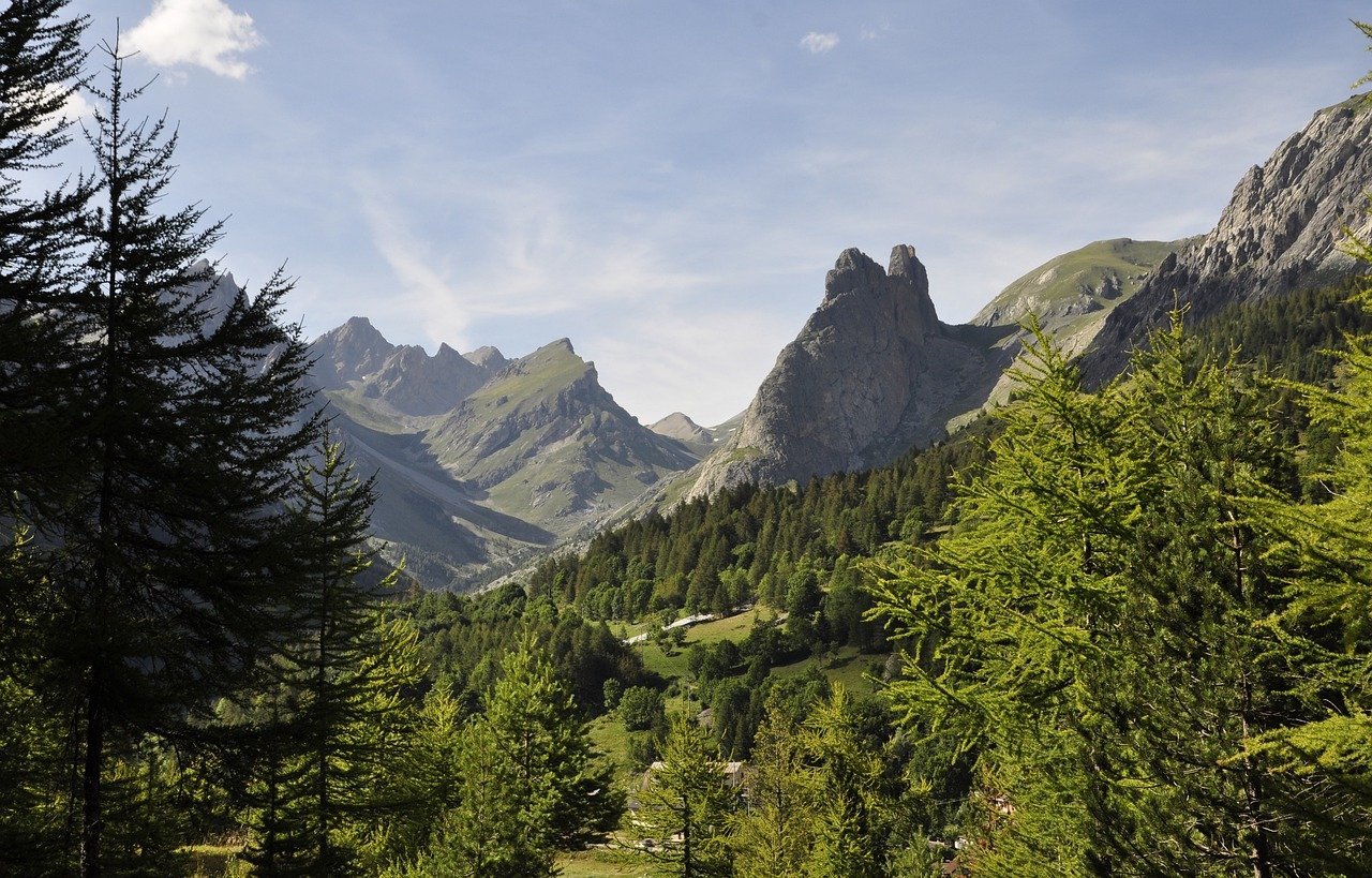 Piemonte foto 2