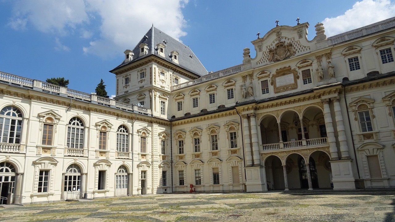 Piemonte foto 3