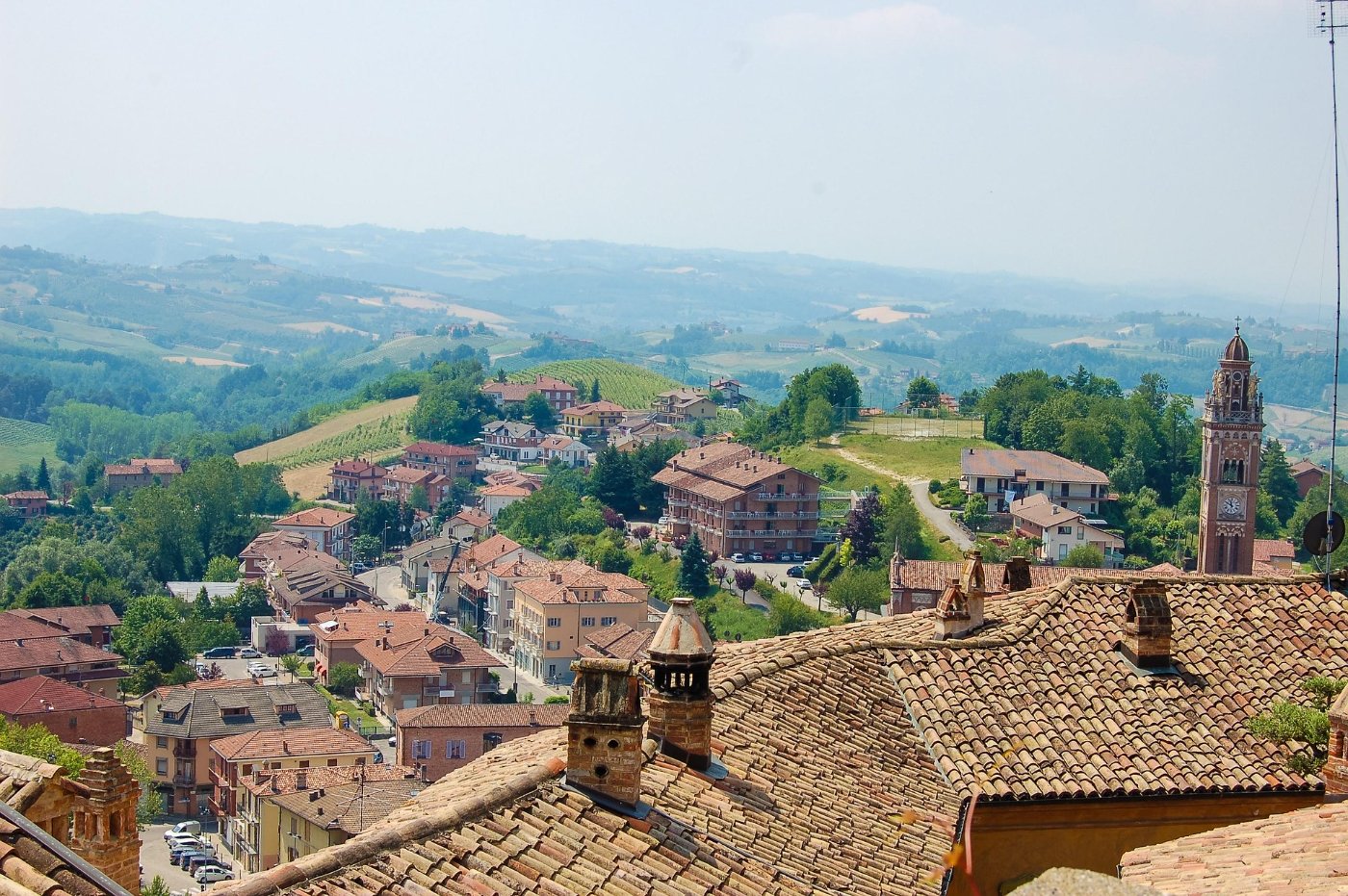 Piemonte foto 5