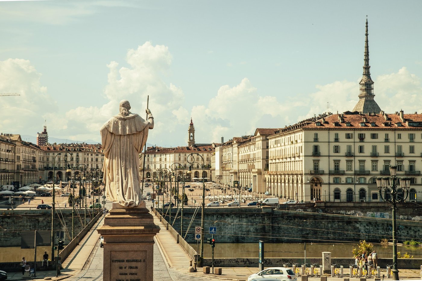 Piemonte foto 2