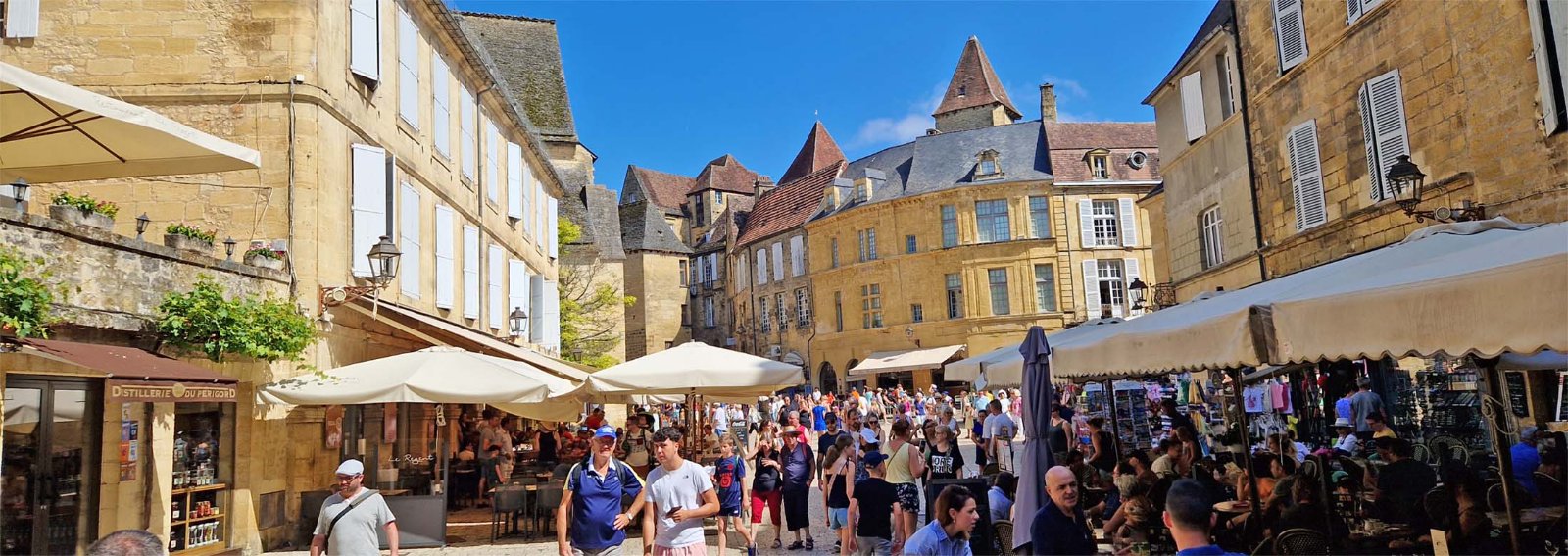 Dordogne