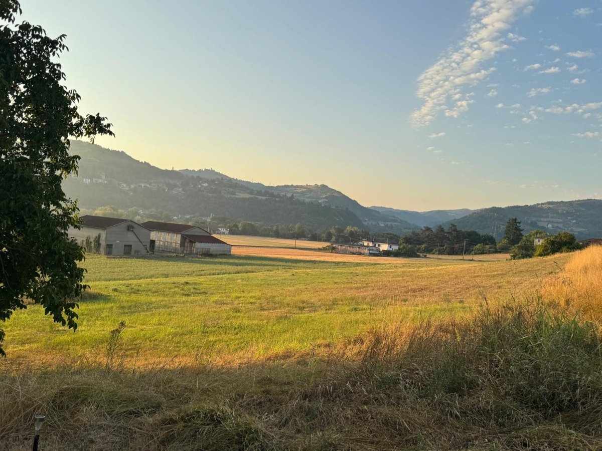 Vakantievilla in Piëmonte